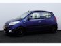 Hyundai i10 1.2 Plus/ Apple+android!/ Trekhaak/ Airco!/ Bluetooth/ Elek.Pakket/ Isofix/ PDC Achter.