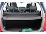 Hyundai i10 1.2 Plus/ Apple+android!/ Trekhaak/ Airco!/ Bluetooth/ Elek.Pakket/ Isofix/ PDC Achter.