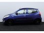 Hyundai i10 1.2 Plus/ Apple+android!/ Trekhaak/ Airco!/ Bluetooth/ Elek.Pakket/ Isofix/ PDC Achter.