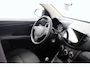 Hyundai i10 1.2 Plus/ Apple+android!/ Trekhaak/ Airco!/ Bluetooth/ Elek.Pakket/ Isofix/ PDC Achter.