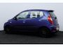 Hyundai i10 1.2 Plus/ Apple+android!/ Trekhaak/ Airco!/ Bluetooth/ Elek.Pakket/ Isofix/ PDC Achter.