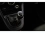 Hyundai i10 1.2 Plus/ Apple+android!/ Trekhaak/ Airco!/ Bluetooth/ Elek.Pakket/ Isofix/ PDC Achter.