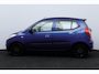 Hyundai i10 1.2 Plus/ Apple+android!/ Trekhaak/ Airco!/ Bluetooth/ Elek.Pakket/ Isofix/ PDC Achter.