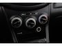 Hyundai i10 1.2 Plus/ Apple+android!/ Trekhaak/ Airco!/ Bluetooth/ Elek.Pakket/ Isofix/ PDC Achter.