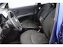 Hyundai i10 1.2 Plus/ Apple+android!/ Trekhaak/ Airco!/ Bluetooth/ Elek.Pakket/ Isofix/ PDC Achter.