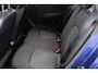 Hyundai i10 1.2 Plus/ Apple+android!/ Trekhaak/ Airco!/ Bluetooth/ Elek.Pakket/ Isofix/ PDC Achter.