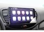 Hyundai i10 1.2 Plus/ Apple+android!/ Trekhaak/ Airco!/ Bluetooth/ Elek.Pakket/ Isofix/ PDC Achter.