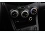 Hyundai i10 1.2 Plus/ Apple+android!/ Trekhaak/ Airco!/ Bluetooth/ Elek.Pakket/ Isofix/ PDC Achter.