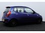 Hyundai i10 1.2 Plus/ Apple+android!/ Trekhaak/ Airco!/ Bluetooth/ Elek.Pakket/ Isofix/ PDC Achter.