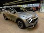 Kia Sportage 1.6 T-GDi Plug-in Hybrid AWD DynamicLine | Adaptive | Camera | NWE Service & APK |