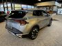 Kia Sportage 1.6 T-GDi Plug-in Hybrid AWD DynamicLine | Adaptive | Camera | NWE Service & APK |