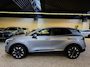 Kia Sportage 1.6 T-GDi Plug-in Hybrid AWD DynamicLine | Adaptive | Camera | NWE Service & APK |