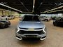 Kia Sportage 1.6 T-GDi Plug-in Hybrid AWD DynamicLine | Adaptive | Camera | NWE Service & APK |