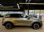 Kia Sportage 1.6 T-GDi Plug-in Hybrid AWD DynamicLine | Adaptive | Camera | NWE Service & APK |
