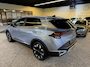 Kia Sportage 1.6 T-GDi Plug-in Hybrid AWD DynamicLine | Adaptive | Camera | NWE Service & APK |