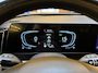 Kia Sportage 1.6 T-GDi Plug-in Hybrid AWD DynamicLine | Adaptive | Camera | NWE Service & APK |