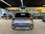 Kia Sportage 1.6 T-GDi Plug-in Hybrid AWD DynamicLine | Adaptive | Camera | NWE Service & APK |