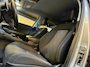 Kia Sportage 1.6 T-GDi Plug-in Hybrid AWD DynamicLine | Adaptive | Camera | NWE Service & APK |
