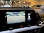 Kia Sportage 1.6 T-GDi Plug-in Hybrid AWD DynamicLine | Adaptive | Camera | NWE Service & APK |