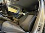 Kia Sportage 1.6 T-GDi Plug-in Hybrid AWD DynamicLine | Adaptive | Camera | NWE Service & APK |