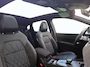 Nissan Qashqai 1.3 MHEV Xtronic Tekna Plus | RONDOM CAMERA | CARPLAY | STOEL, STUUR EN VOORRUITVERWARMING | PANO DAK |