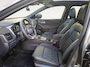 Nissan Qashqai 1.3 MHEV Xtronic Tekna Plus | RONDOM CAMERA | CARPLAY | STOEL, STUUR EN VOORRUITVERWARMING | PANO DAK |