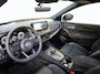Nissan Qashqai 1.3 MHEV Xtronic Tekna Plus | RONDOM CAMERA | CARPLAY | STOEL, STUUR EN VOORRUITVERWARMING | PANO DAK |