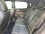 Nissan Qashqai 1.3 MHEV Xtronic Tekna Plus | RONDOM CAMERA | CARPLAY | STOEL, STUUR EN VOORRUITVERWARMING | PANO DAK |