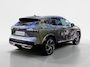 Nissan Qashqai 1.3 MHEV Xtronic Tekna Plus | RONDOM CAMERA | CARPLAY | STOEL, STUUR EN VOORRUITVERWARMING | PANO DAK |