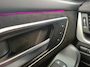 Nissan Qashqai 1.3 MHEV Xtronic Tekna Plus | RONDOM CAMERA | CARPLAY | STOEL, STUUR EN VOORRUITVERWARMING | PANO DAK |