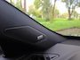 Nissan Qashqai 1.3 MHEV Xtronic Tekna Plus | RONDOM CAMERA | CARPLAY | STOEL, STUUR EN VOORRUITVERWARMING | PANO DAK |