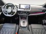 Nissan Qashqai 1.3 MHEV Xtronic Tekna Plus | RONDOM CAMERA | CARPLAY | STOEL, STUUR EN VOORRUITVERWARMING | PANO DAK |