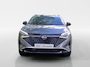 Nissan Qashqai 1.3 MHEV Xtronic Tekna Plus | RONDOM CAMERA | CARPLAY | STOEL, STUUR EN VOORRUITVERWARMING | PANO DAK |
