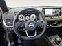 Nissan Qashqai 1.3 MHEV Xtronic Tekna Plus | RONDOM CAMERA | CARPLAY | STOEL, STUUR EN VOORRUITVERWARMING | PANO DAK |