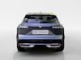 Nissan Qashqai 1.3 MHEV Xtronic Tekna Plus | RONDOM CAMERA | CARPLAY | STOEL, STUUR EN VOORRUITVERWARMING | PANO DAK |