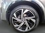 Nissan Qashqai 1.3 MHEV Xtronic Tekna Plus | RONDOM CAMERA | CARPLAY | STOEL, STUUR EN VOORRUITVERWARMING | PANO DAK |
