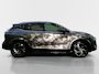 Nissan Qashqai 1.3 MHEV Xtronic Tekna Plus | RONDOM CAMERA | CARPLAY | STOEL, STUUR EN VOORRUITVERWARMING | PANO DAK |