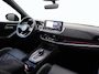 Nissan Qashqai 1.3 MHEV Xtronic Tekna Plus | RONDOM CAMERA | CARPLAY | STOEL, STUUR EN VOORRUITVERWARMING | PANO DAK |
