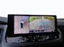 Nissan Qashqai 1.3 MHEV Xtronic Tekna Plus | RONDOM CAMERA | CARPLAY | STOEL, STUUR EN VOORRUITVERWARMING | PANO DAK |