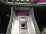 Nissan Qashqai 1.3 MHEV Xtronic Tekna Plus | RONDOM CAMERA | CARPLAY | STOEL, STUUR EN VOORRUITVERWARMING | PANO DAK |