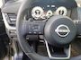 Nissan Qashqai 1.3 MHEV Xtronic Tekna Plus | RONDOM CAMERA | CARPLAY | STOEL, STUUR EN VOORRUITVERWARMING | PANO DAK |