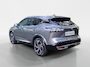 Nissan Qashqai 1.3 MHEV Xtronic Tekna Plus | RONDOM CAMERA | CARPLAY | STOEL, STUUR EN VOORRUITVERWARMING | PANO DAK |