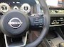Nissan Qashqai 1.3 MHEV Xtronic Tekna Plus | RONDOM CAMERA | CARPLAY | STOEL, STUUR EN VOORRUITVERWARMING | PANO DAK |