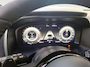 Nissan Qashqai 1.3 MHEV Xtronic Tekna Plus | RONDOM CAMERA | CARPLAY | STOEL, STUUR EN VOORRUITVERWARMING | PANO DAK |