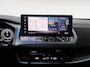 Nissan Qashqai 1.3 MHEV Xtronic Tekna Plus | RONDOM CAMERA | CARPLAY | STOEL, STUUR EN VOORRUITVERWARMING | PANO DAK |