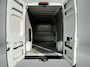 Fiat Ducato 2.2 MultiJet 180 S&S L4H3 3.5t Heavy HD Aut/10"/Clima/trekhaak