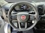 Fiat Ducato 2.2 MultiJet 180 S&S L4H3 3.5t Heavy HD Aut/10"/Clima/trekhaak