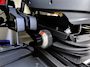 Fiat Ducato 2.2 MultiJet 180 S&S L4H3 3.5t Heavy HD Aut/10"/Clima/trekhaak