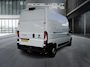 Fiat Ducato 2.2 MultiJet 180 S&S L4H3 3.5t Heavy HD Aut/10"/Clima/trekhaak