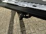 Fiat Ducato 2.2 MultiJet 180 S&S L4H3 3.5t Heavy HD Aut/10"/Clima/trekhaak